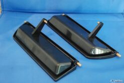 Alternative view of Kachelkleppen set v.nr. 1138300142 v.nr. 1138300242