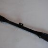 Dwarsbalk voorzijde v.nr. 1236201986 NOS