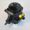 Servo pomp Vickers 65 bar gereviseerd v.nr. 1264601380 v.nr. 1264601580 ruilartikel