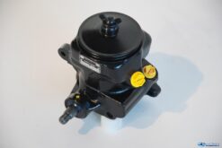 Servo pomp Vickers 65 bar gereviseerd v.nr. 1264601380 v.nr. 1264601580 ruilartikel