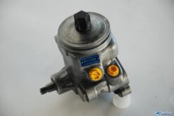Servo pomp Vickers 82 bar gereviseerd v.nr. 1264601680 ruilartikel