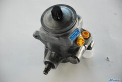 Alternative view of Servo pomp Vickers 82 bar gereviseerd v.nr. 1264601680 ruilartikel