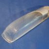 Richtingaanwijzer glas links wit v.nr. 1808220927 repro