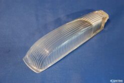 Richtingaanwijzer glas links wit v.nr. 1808220927 repro