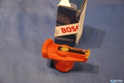 Rotor Bosch 280 M110 250CE W114 Coupé v.nr. 0001582231