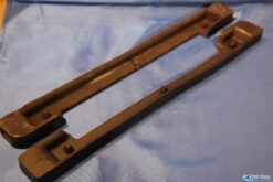 Set radiateur houder links en rechts v.nr. 1075010112