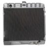 Radiateur 280 S/SE/Automaat v.nr. 1085010501 ruilartikel