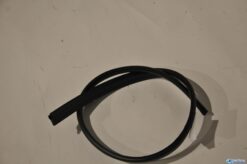 Binnenschermseal 2e serie lengte 133cm v.nr. 1078840198