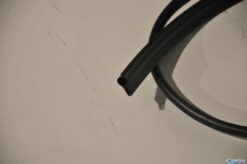 Alternative view of Binnenschermseal 2e serie lengte 133cm v.nr. 1078840198