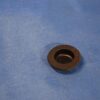 Rubber stop 20mm gat diameter v.nr. 1139870044