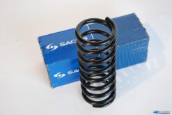 Alternative view of Veer achter Sachs lengte 362mm dikte 16mm v.nr. 1233240604