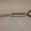 Middendemper 380SL Imasaf v.nr. 1074901815