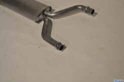 Alternative view of Middendemper 380SL Imasaf v.nr. 1074901815
