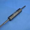 Motordemper W123 alle 300 Diesel v.nr. 1232400948