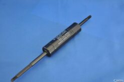 Motordemper W123 alle 300 Diesel v.nr. 1232400948