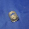 Pistonpenlager M114 M130 v.nr. 1300380150