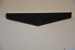Alternative view of Afdekplaat achter voorbumper tot 1969 v.nr. 1118845022