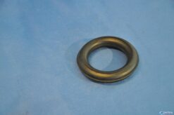 Ophangrubber middendemper v.nr. 1134920082