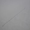 Lijst tussen deurbekleding en ruit links v.nr. 1137250382