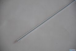 Alternative view of Lijst tussen deurbekleding en ruit links v.nr. 1137250382