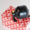 Veerbol vooras 6,9 W116 + W126 v.nr. 1163201615 / 1263200715