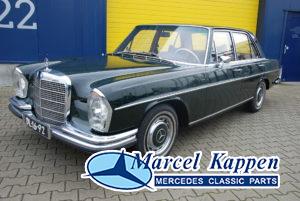 04 W108/W109