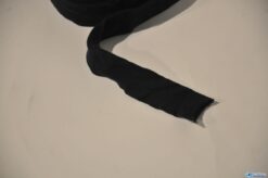 Alternative view of Afwerkkous portier sponning blauw