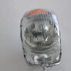 Koplamp H4 v.nr. 1138200461 repro