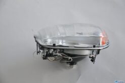 Alternative view of Koplamp H4 v.nr. 1138200461 repro