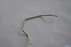 Waterpijp injectiepomp v.nr. 1292030302
