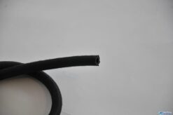 Alternative view of Brandstofslang v.nr. 2304768726