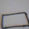 Koplamprubber links v.nr. 0008267980