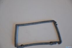 Koplamprubber links v.nr. 0008267980