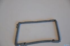 Alternative view of Koplamprubber links v.nr. 0008267980