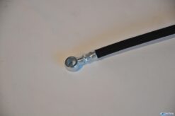 Alternative view of Brandstofslang injectiepomp v.nr. 1084760526