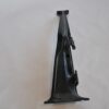 B stijl links v.nr. 1236300111 NOS