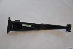 Alternative view of B stijl links v.nr. 1236300111 NOS