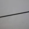 Sierlijst links achter portier origineel v.nr. 1236900780