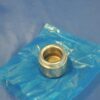 Remzuiger Até systeem diameter 38mm v.nr. 0004233283