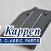 Kofferbodem origineel v.nr. 1076160242 NOS