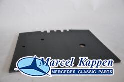 Motorkap isolatiedeken v.nr. 1116825226