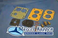 Pakkingset solex 32 PAATJ v.nr. 0005860807