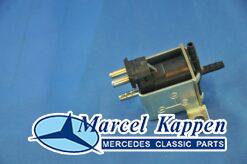 Alternative view of Magneetklep vacuüm v.nr. 0015407097 v.nr. 0015408697