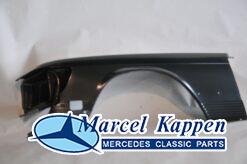 Voorscherm rechts v.nr. 1078801018 repro