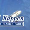 Houder kilometerteller kabel automaat v.nr. 1152740628