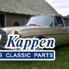 Mercedes 300SEL 6.3 liter 1969 90.000km