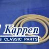 Rubber koplampglas v.nr. 0008265780 repro