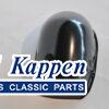 Koplamp behuizing rechts v.nr. 1136200227 repro