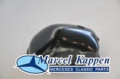 Alternative view of Koplamp behuizing links v.nr. 1136200127 repro