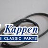 Kofferrubber v.nr. 1147580098 repro